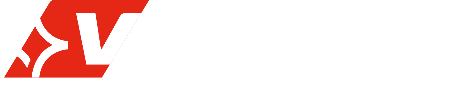 Viktors Autopflege Logo