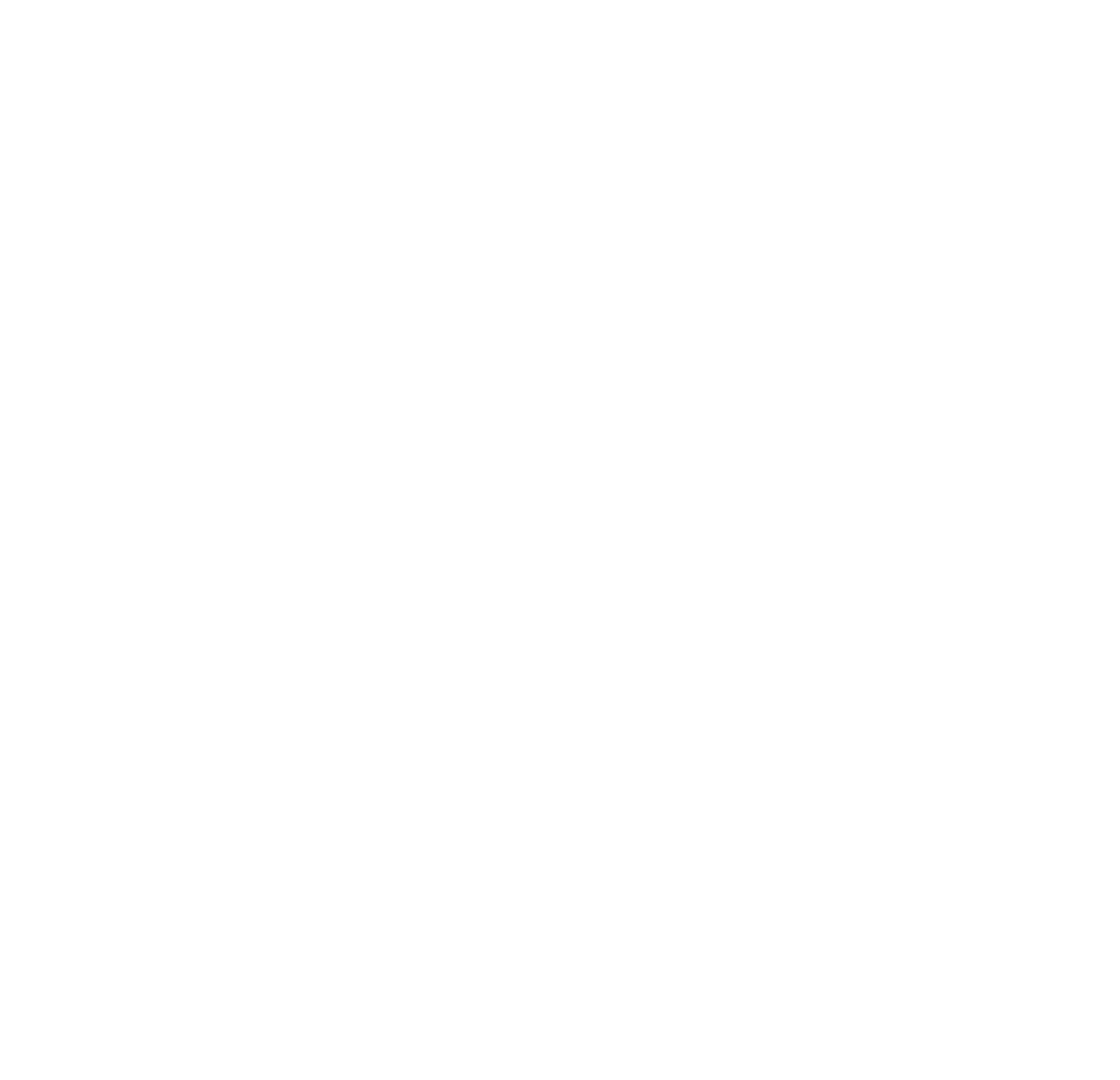 Stern