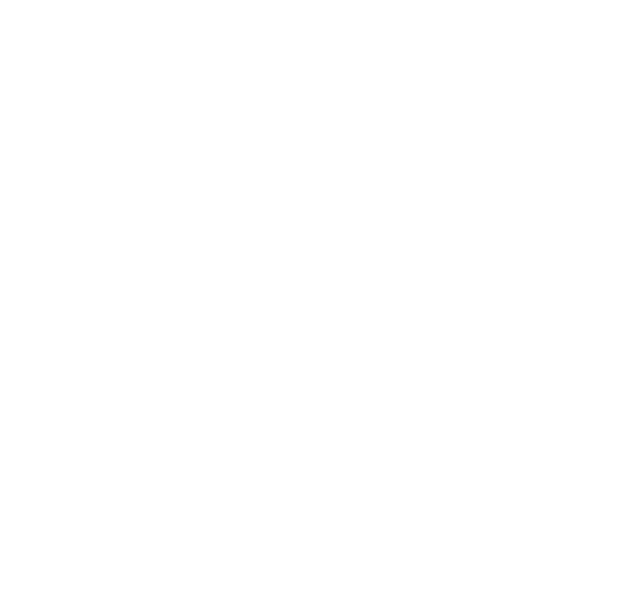 Stern