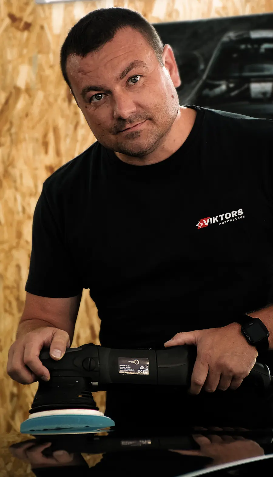 Viktor